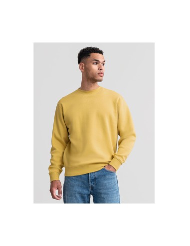 RUS-0R262M0-The Authentic Sweat